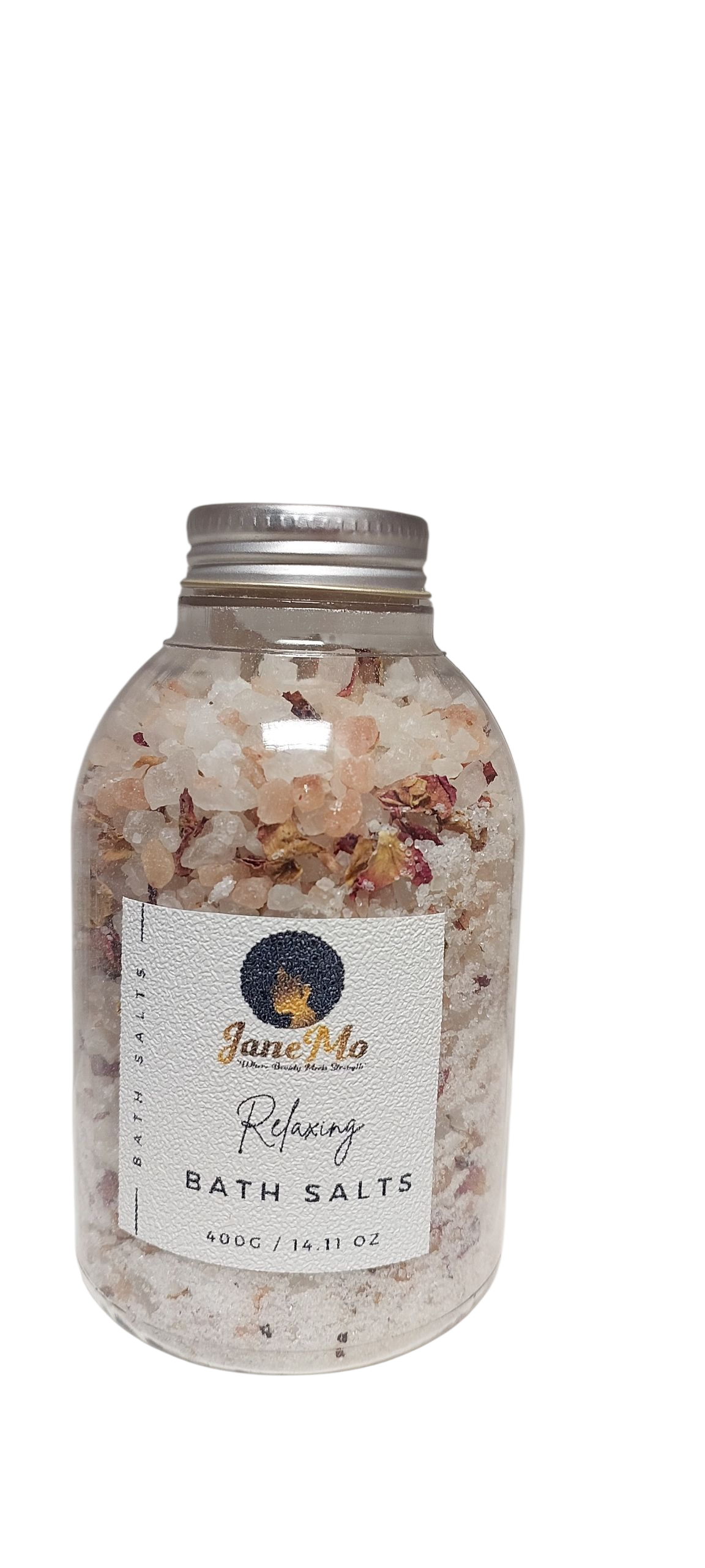Bath Salts Combo