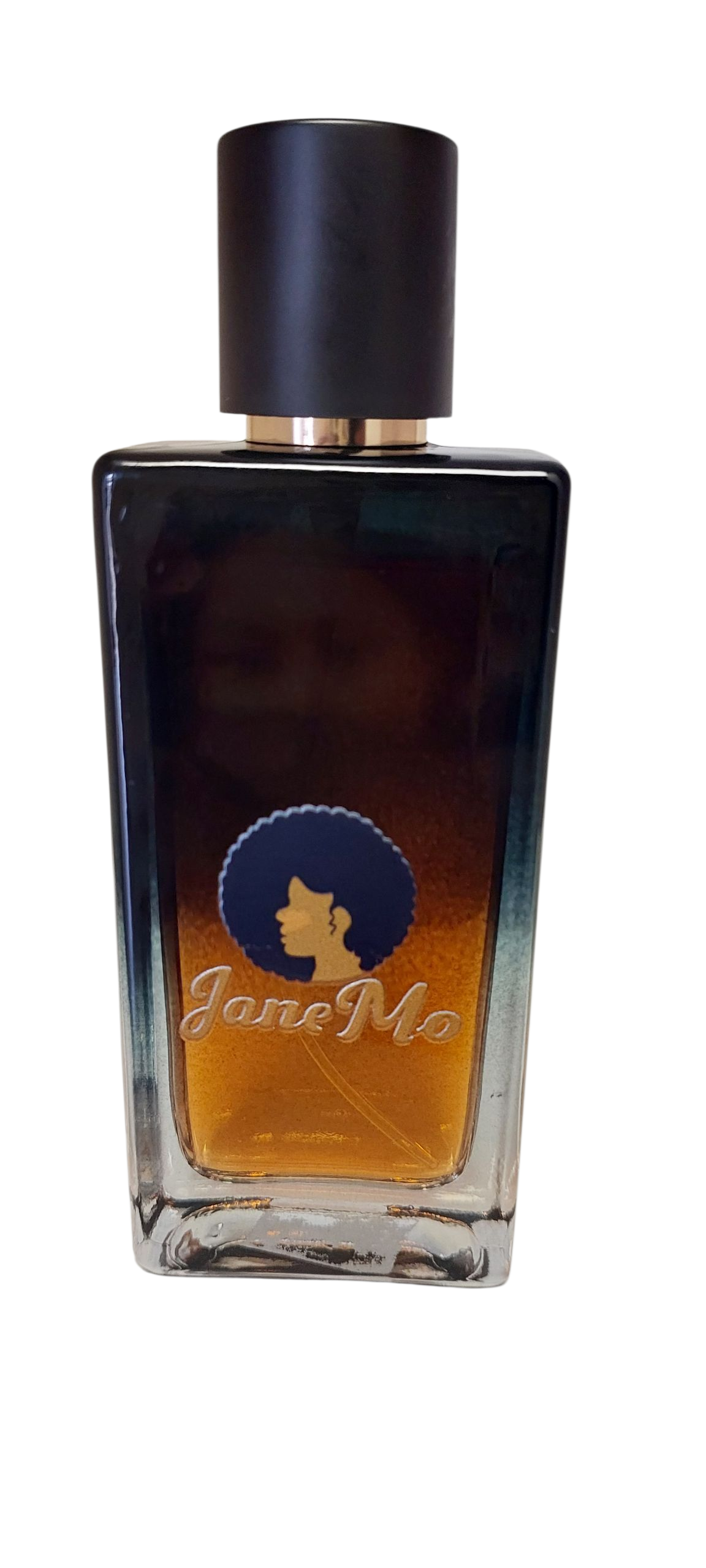 60ml Perfume