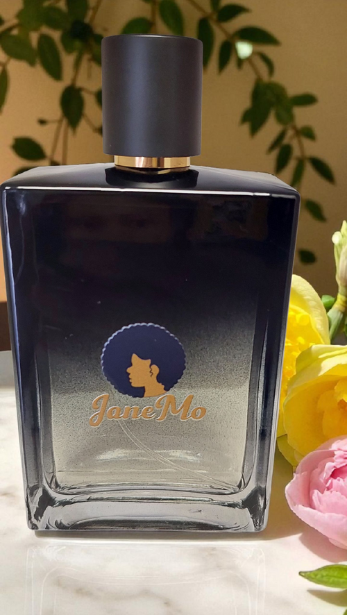 100ml Custom & Elegant Perfumes