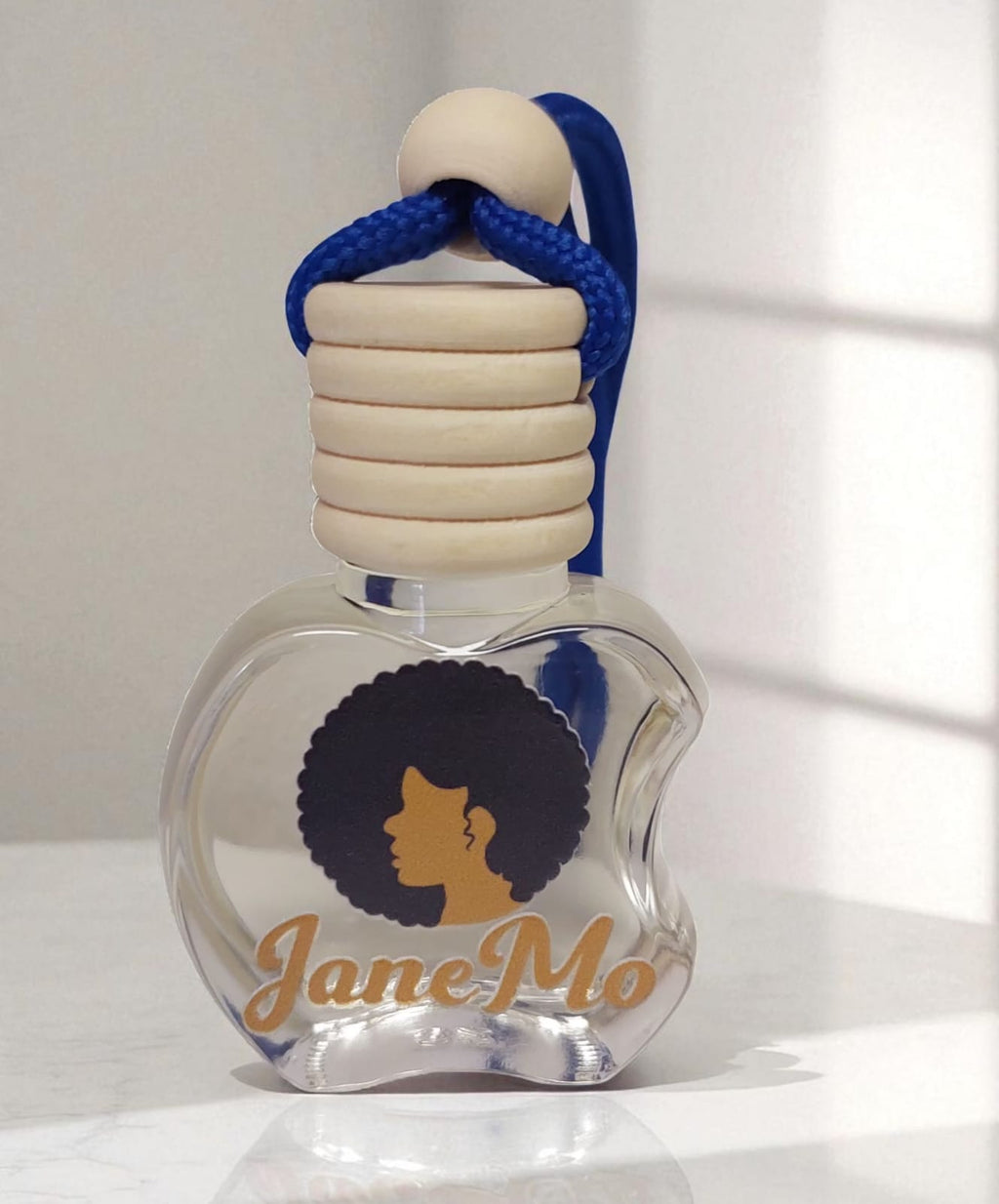 Car Perfumes