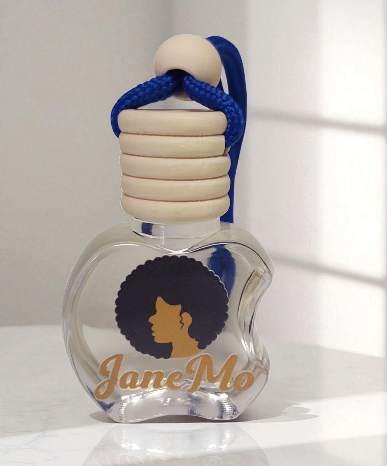 Car Perfumes
