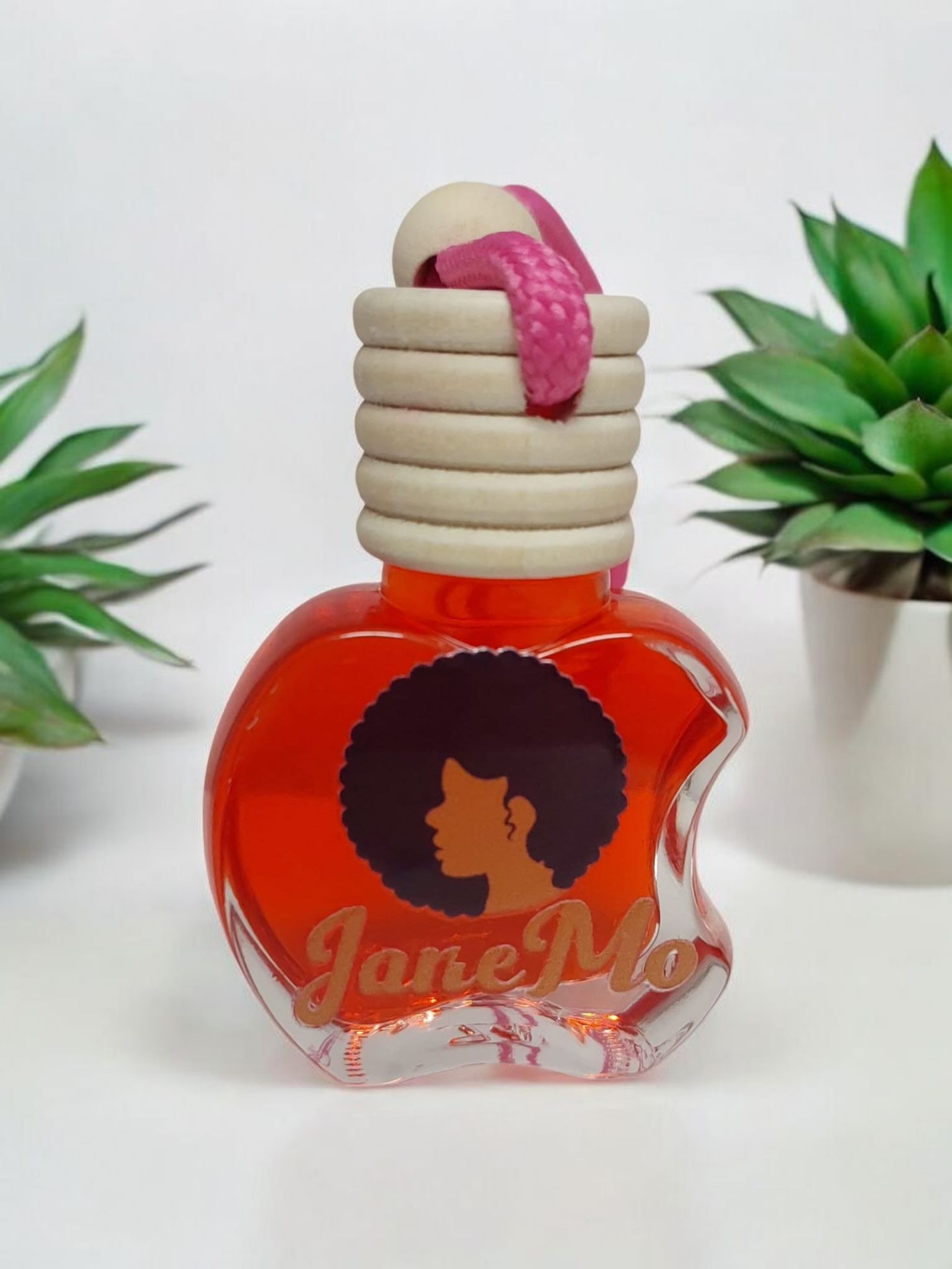 Car Perfumes