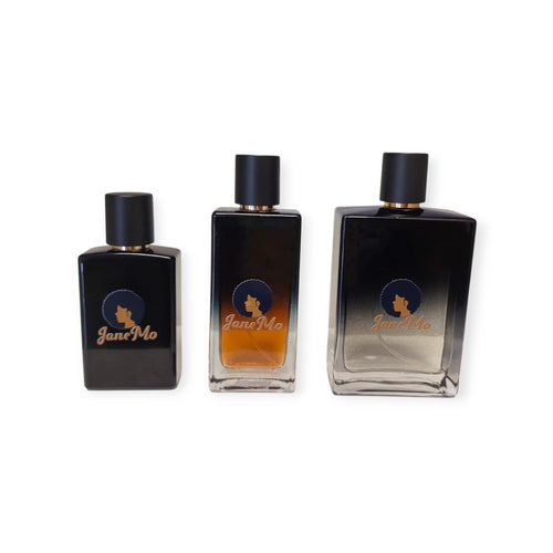 100ml Custom & Elegant Perfumes